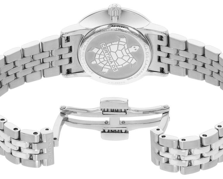 Certina DS Caimano