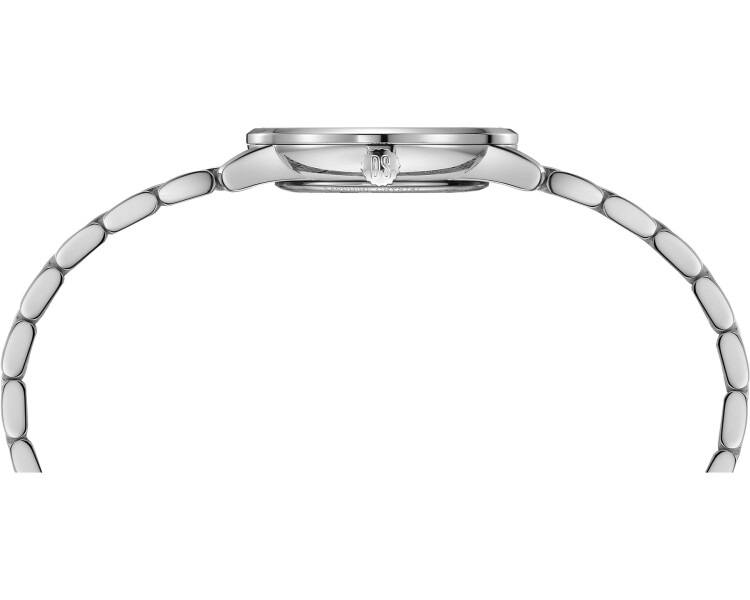 Certina DS Caimano