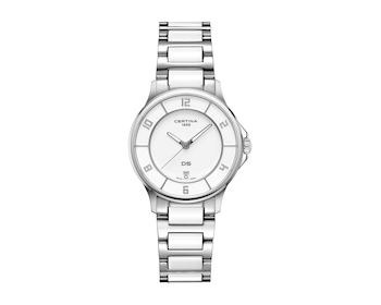 Certina DS-6 Lady