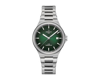 Certina DS-7 Powermatic 80