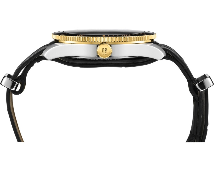 Certina DS PH100M Lady
