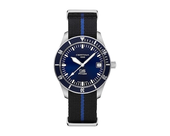 Certina DS PH100M Gent