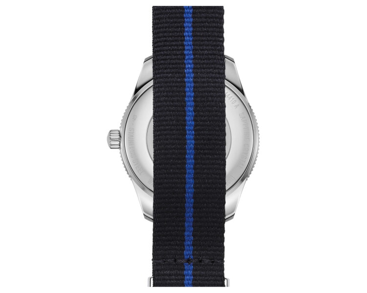 Certina DS PH100M Gent