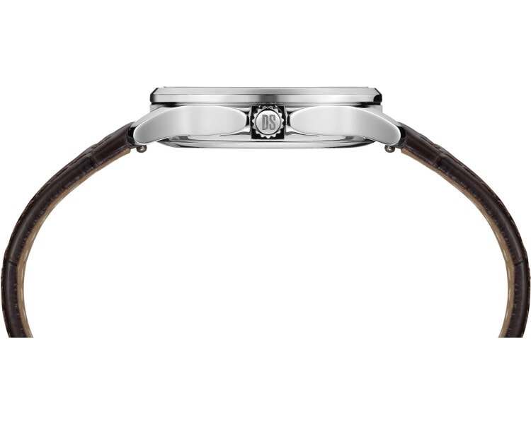 Certina DS-8 Lady