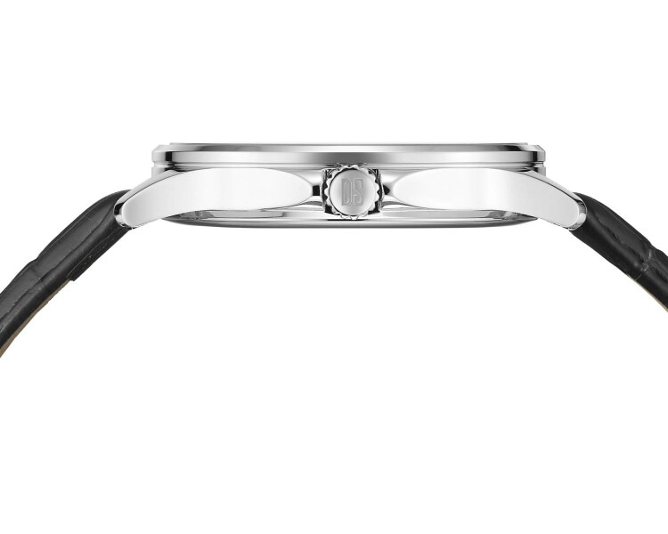 Certina DS-8 Gent 40mm