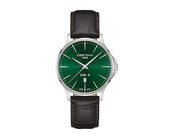 Certina DS-8 Gent 40mm