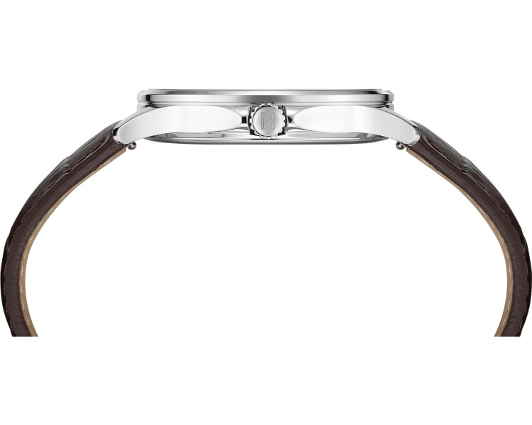 Certina DS-8 Gent 40mm