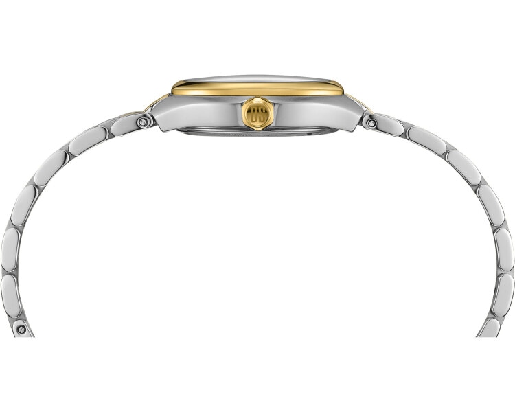 Certina DS-2 Lady