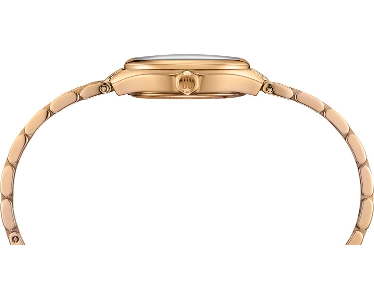 Certina DS-2 Lady