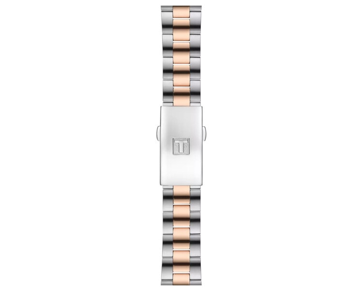 Tissot PR 100 Sport Chic 36mm