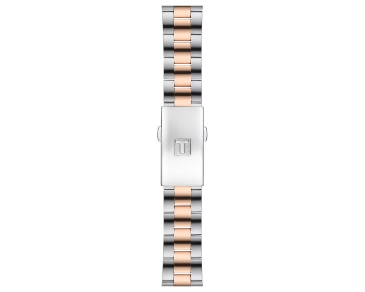 Tissot PR 100 Sport Chic 38mm