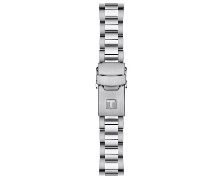 Tissot Seastar 1000 36mm