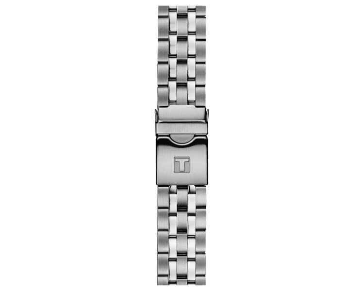 Tissot Seastar 1000 43mm