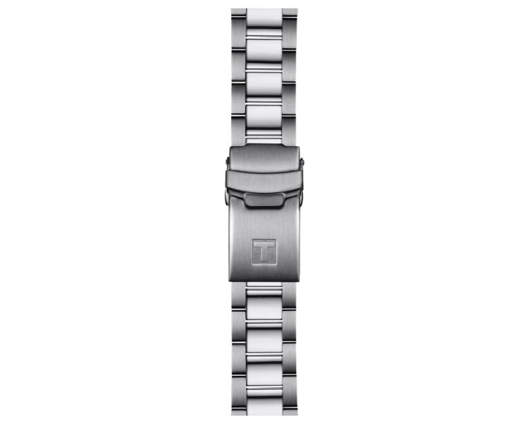 Tissot Seastar 1000 40mm