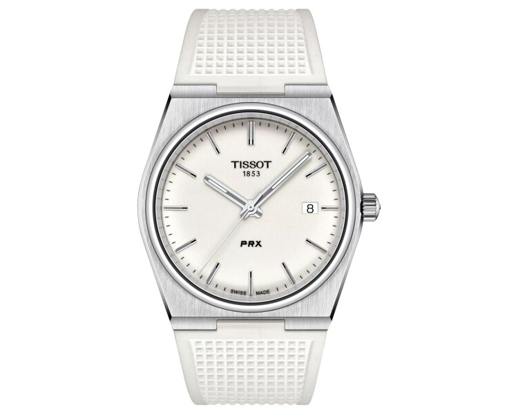 Tissot PRX 40mm