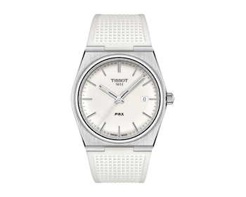 Tissot PRX 40mm