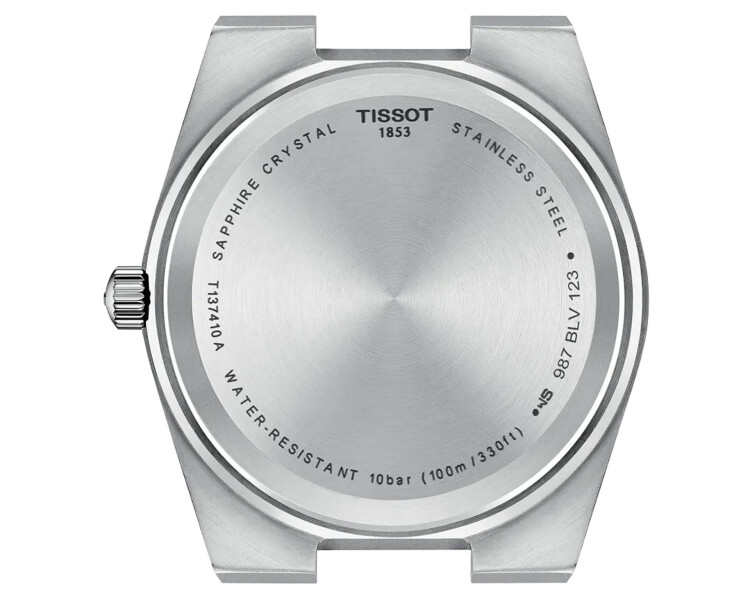 Tissot PRX 40mm
