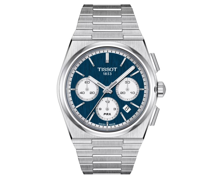 Tissot PRX 42mm