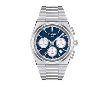 Zegarek męski Tissot PRX 42mm