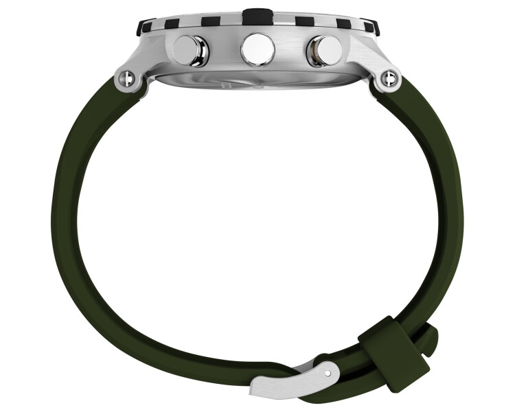 Timex Expedition® Tide-Temp-Compass