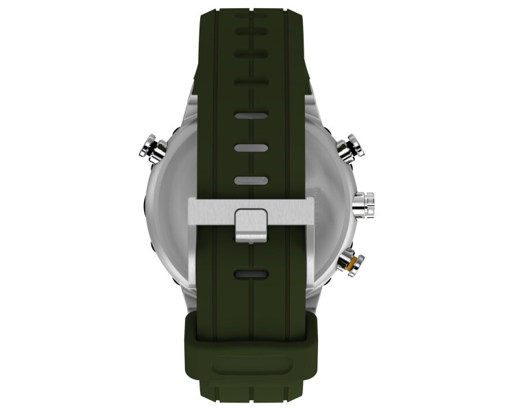 Timex Expedition® Tide-Temp-Compass