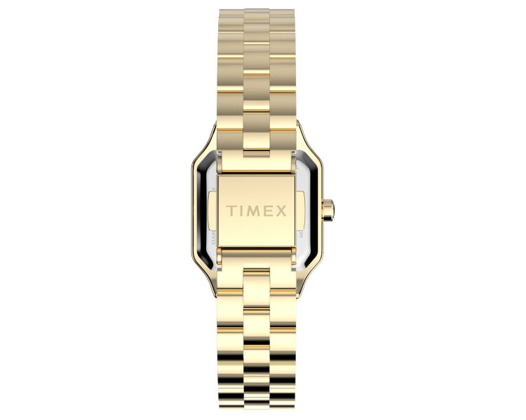 Timex Addison