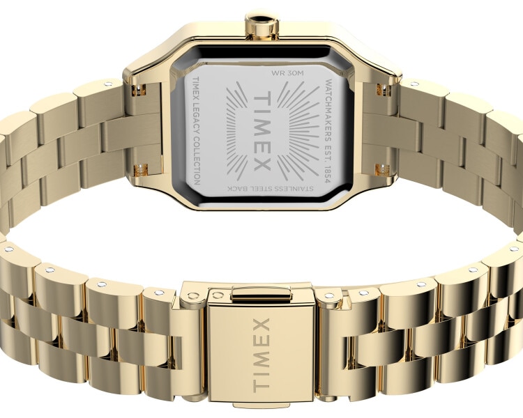 Timex Addison