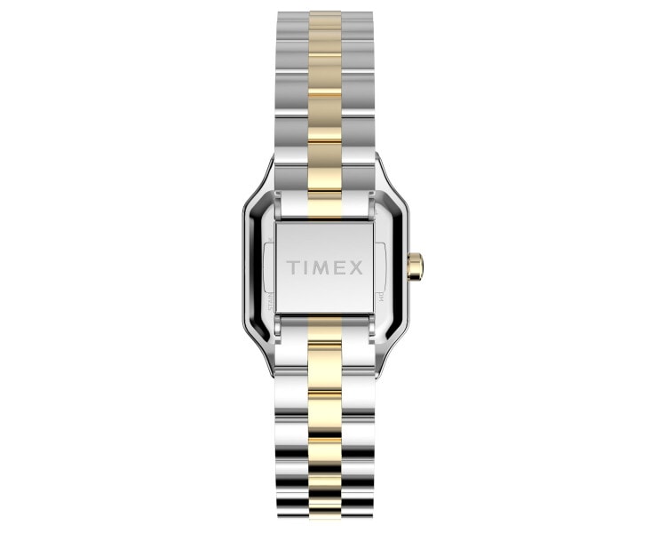 Timex Trend