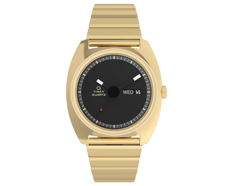 Timex Q Timex® 1975 Enigma