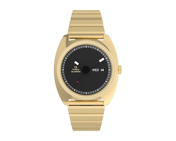 Timex Q Timex® 1975 Enigma