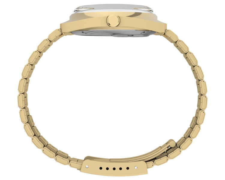 Timex Q Timex® 1975 Enigma