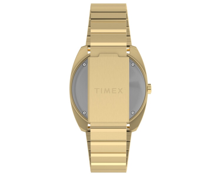 Timex Q Timex® 1975 Enigma