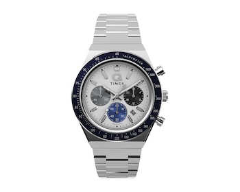 Timex Q Timex® Chronograph