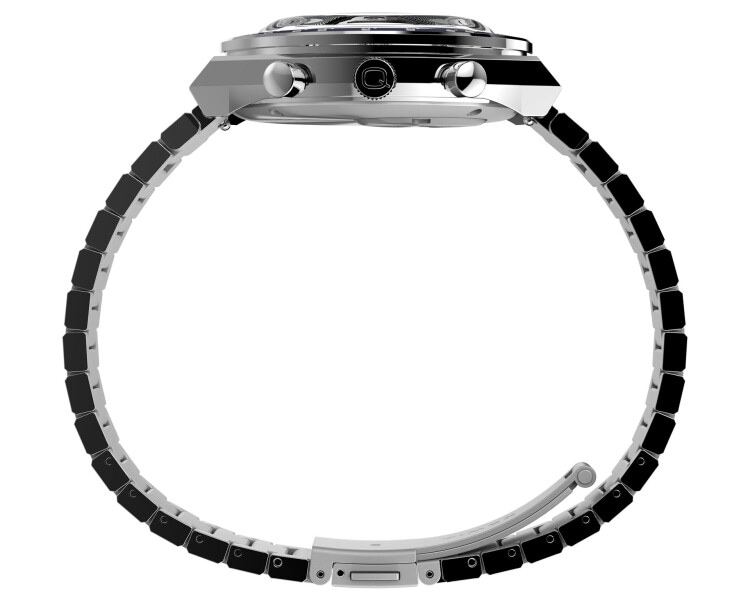 Timex Q Timex® Chronograph