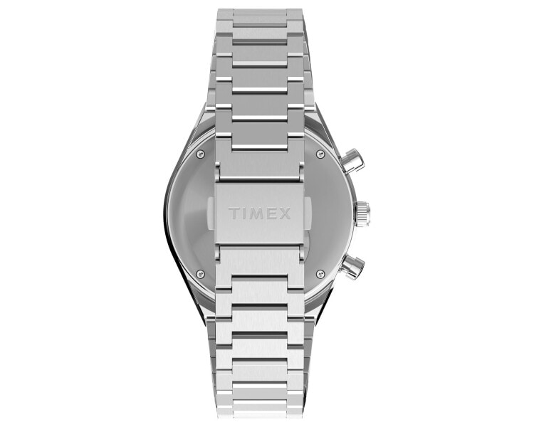 Timex Q Timex® Chronograph