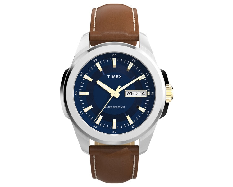 Timex Trend
