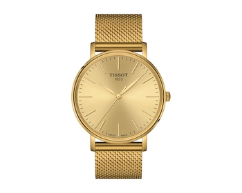 Tissot Everytime