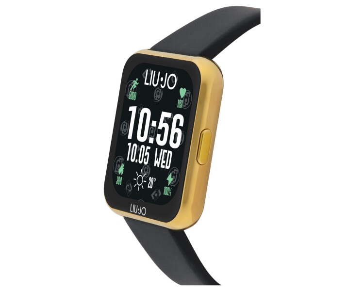 Liu Jo Voice Slim 2.0