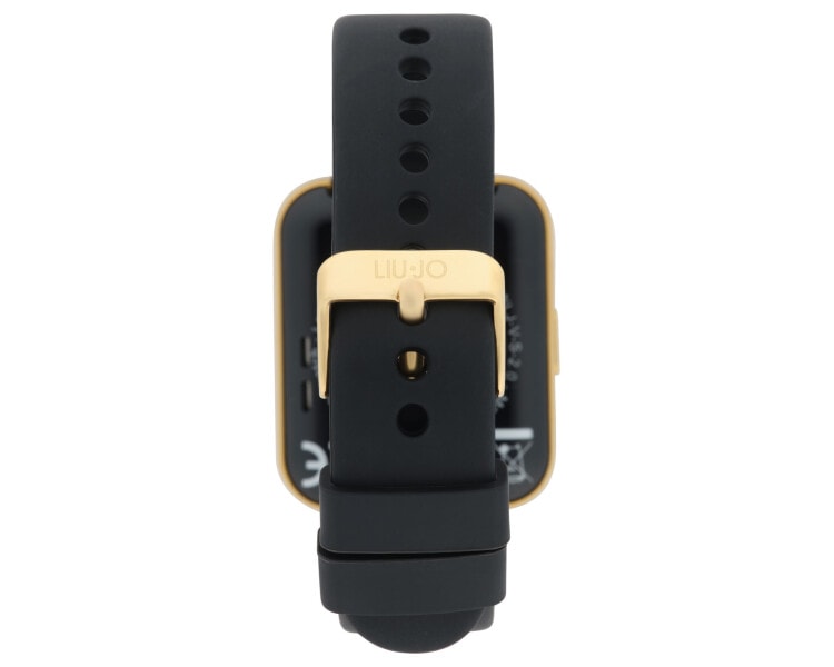 Liu Jo Voice Slim 2.0