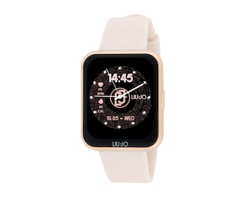 Liu Jo Voice Slim 2.0