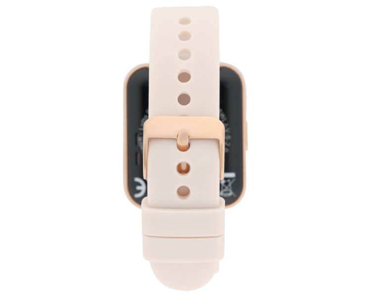 Liu Jo Voice Slim 2.0