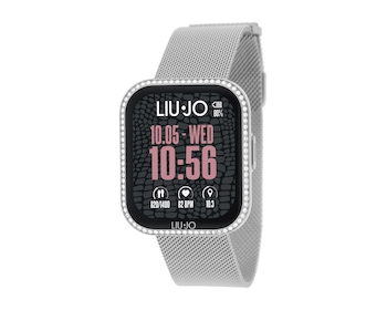 Liu Jo Mini Slim Luxury