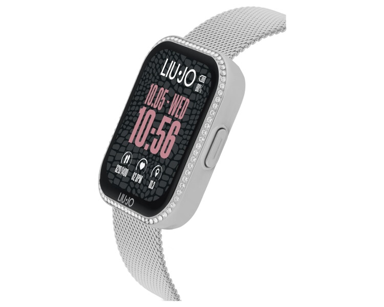 Liu Jo Mini Slim Luxury