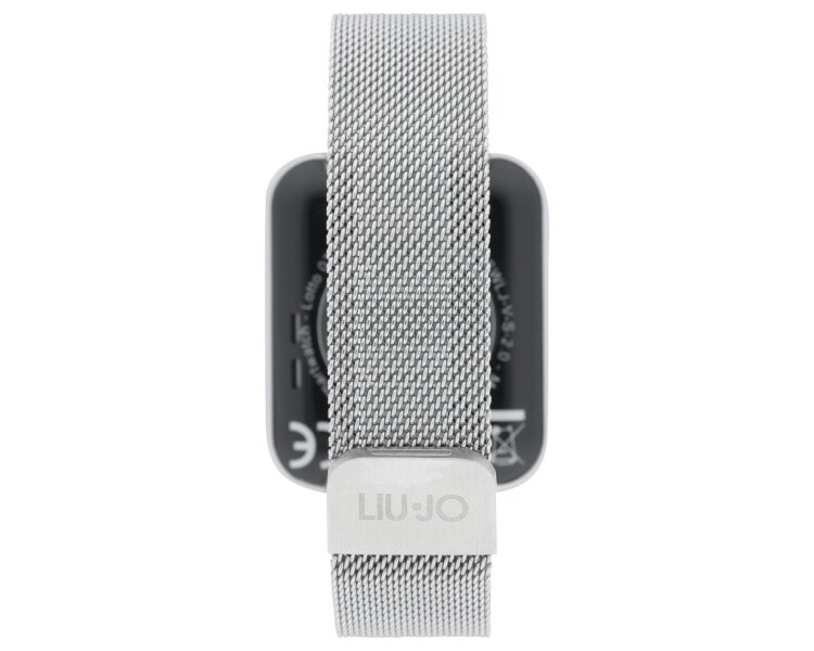 Liu Jo Mini Slim Luxury