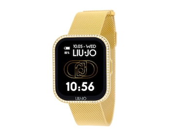 Liu Jo Mini Slim Luxury