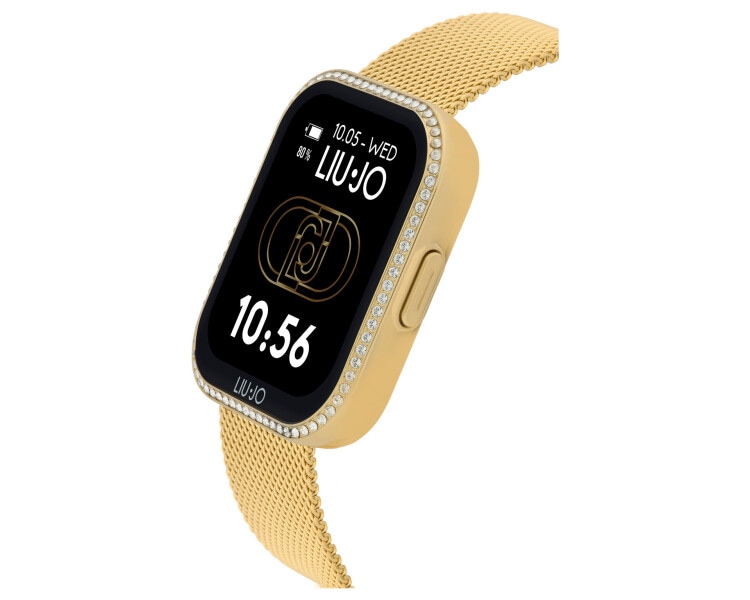 Liu Jo Mini Slim Luxury