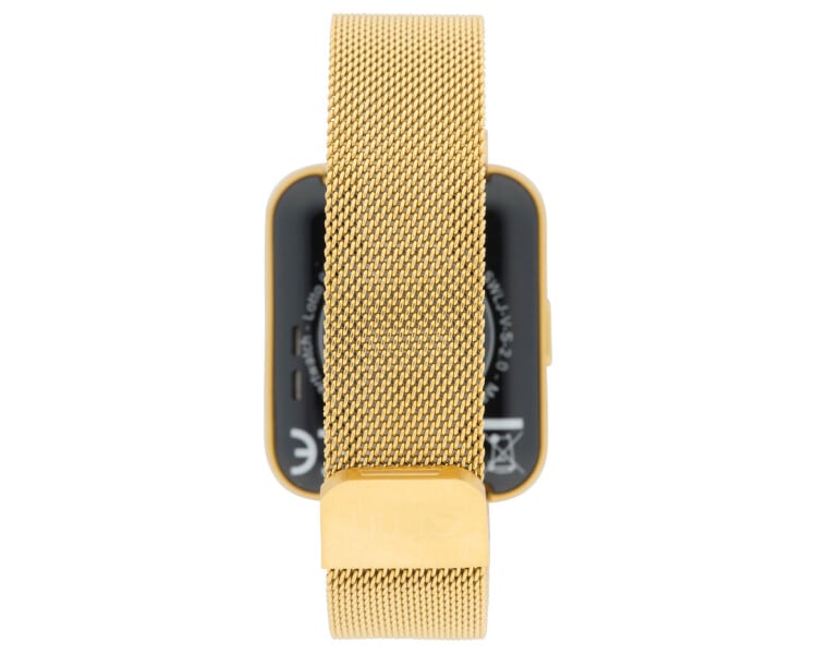 Liu Jo Mini Slim Luxury