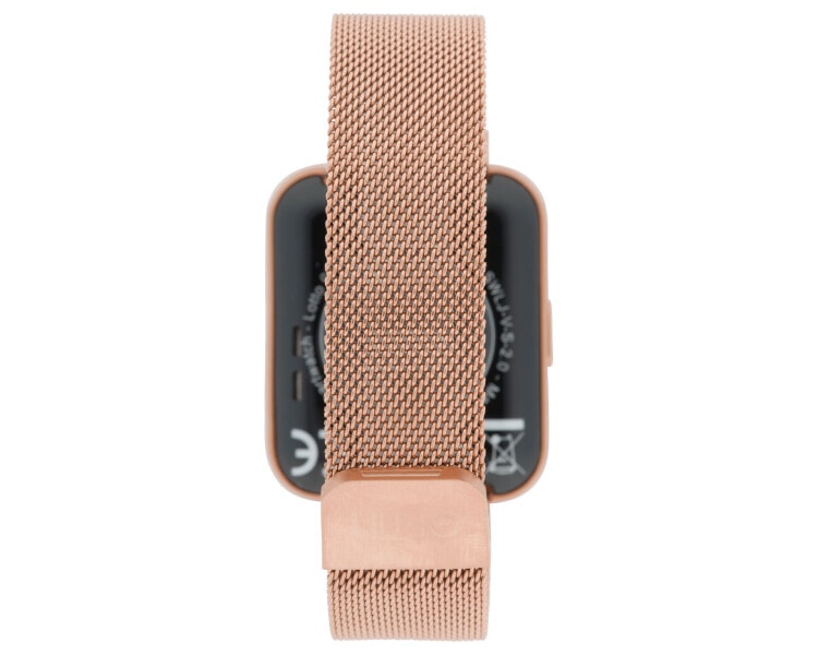 Liu Jo Mini Slim Luxury