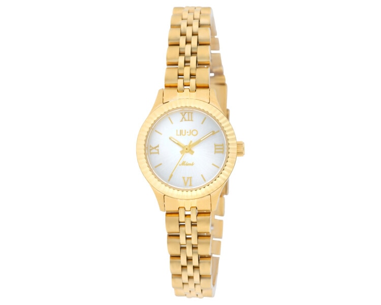 Liu Jo Casual Tessia