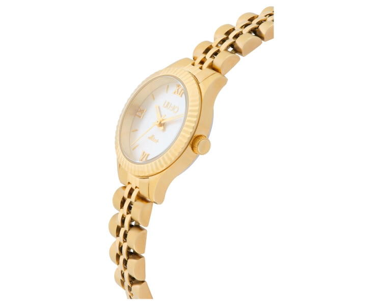 Liu Jo Casual Tessia